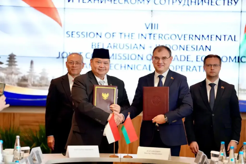 Menko-Perekonomian-Airlangga-Hartarto