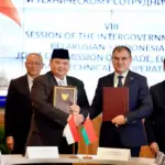 Menko-Perekonomian-Airlangga-Hartarto