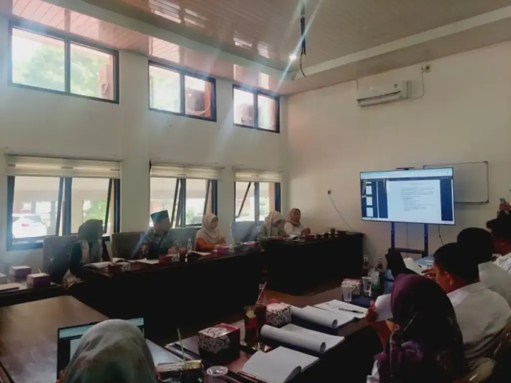 Pansus-I-DPRD-Kabupaten-Cirebon