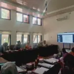 Pansus-I-DPRD-Kabupaten-Cirebon