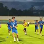 Persib-Bandung