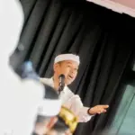 Bukan Klenik, Dedi Mulyadi Jabar Jadikan Sejarah Batutulis dan Mahkota Binokasih Kompas Tata Ruang Baru Gubernur-Dedi-Mulyadi