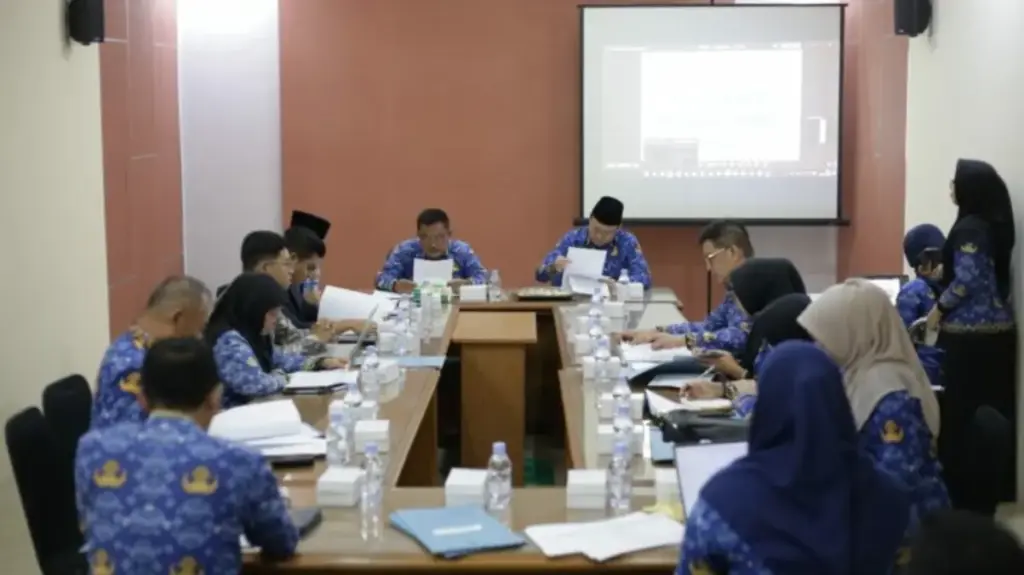 Pelatihan-Kerja-ke-Jepang-From-Zero-to-Hero