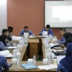 Putus Rantai Kemiskinan Eksponensial: Pemkab Cirebon Buka Karpet Merah Menuju Jepang Lewat From Zero to Hero Pelatihan-Kerja-ke-Jepang-From-Zero-to-Hero