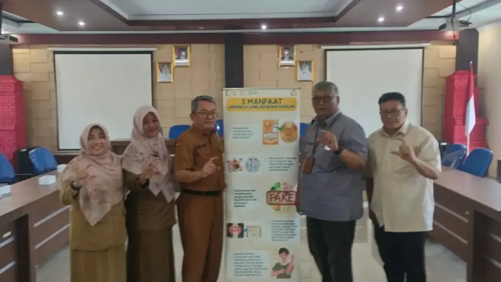 DKPP-Kota-Cirebon