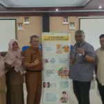 Awas Residu Pestisida! DKPP Kota Cirebon Sidak Pasar, Jamin Sayur dan Buah Bebas Zat Kimia Berbahaya DKPP-Kota-Cirebon