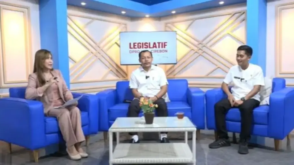Bahas-Tata-Kelola-dan-Mitigasi-Pilwu-Serentak-2027-Kabupaten-Cirebon