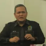 Karut-Marut Aset Pemkab Cirebon: Dinas PUTR dan Dinkes Jadi Sorotan Tajam Komisi II DPRD Komisi-II-DPRD-Kabupaten-Cirebon-Cakra-Suseno