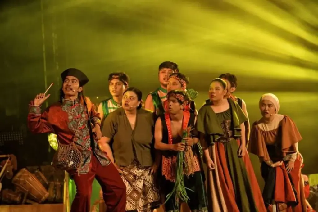 Drama-Kolosal-Peuting-Munggaran