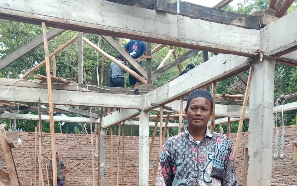 Situs-Ki-Buyut-Selawe-Cirebon