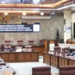 Komisi-III-DPRD-Kota-Cirebon