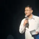 Wagub-Jabar-Erwan-Setiawan