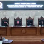 Rapat-Paripurna-DPRD-Kabupaten-Cirebon
