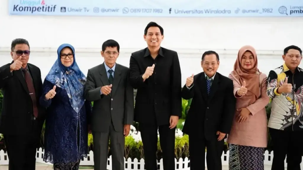 Universitas-Wiralodra-Indramayu