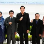 Universitas-Wiralodra-Indramayu