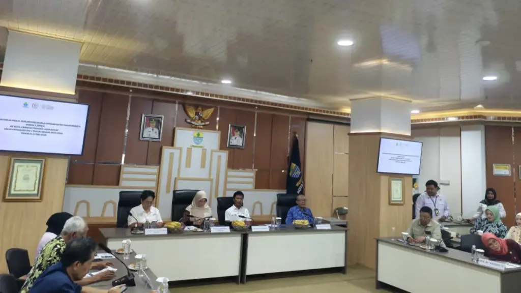 Komisi-X-DPR-RI-Bersama-Dewan-Kebudayaan-Kota-Cirebon