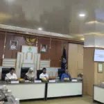 Komisi-X-DPR-RI-Bersama-Dewan-Kebudayaan-Kota-Cirebon