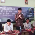 Asyrof-Abdik-DPRD-Jawa-Barat-Fraksi-PKB