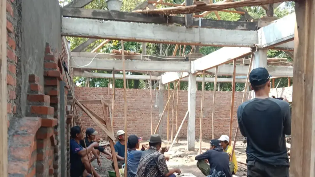 Situs-Buyut-Selawe-Grogol-Kapetakan