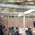 Situs-Buyut-Selawe-Grogol-Kapetakan