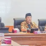 DPRD-Kabupaten-Cirebon-Raperda-Cagar-Budaya