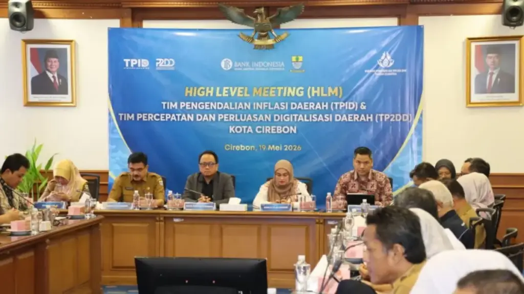 DPRD-Kota-Cirebon