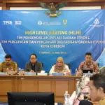 DPRD-Kota-Cirebon