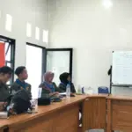 Mapalangit-Biru-STID-Al-Biruni-Cirebon