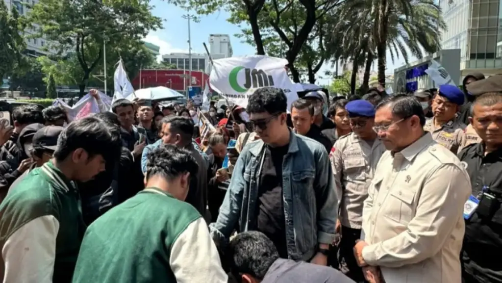 Wakil-Kepala-BGN-Sony-Sonjaya