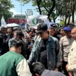 Wakil-Kepala-BGN-Sony-Sonjaya