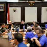 Rakor-Persiapan-Persib-vs-Persijap