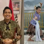 Lucky-Hakim-dan-Aisyah-Maulidah