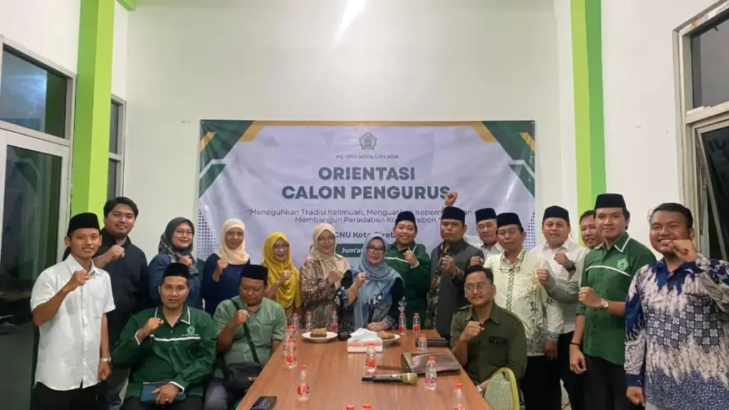 ISNU-Kota-Cirebon