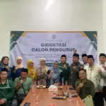 ISNU-Kota-Cirebon