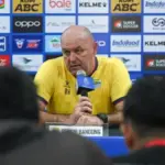 Bojan-Hodak-Persib-Bandung