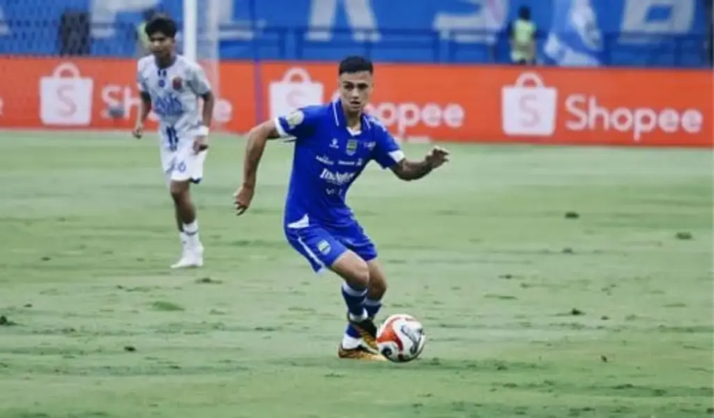 Persib-vs-Persijap