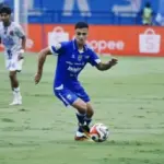 Persib-vs-Persijap