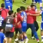 Persib-Bandung-vs-Persijap-Japura