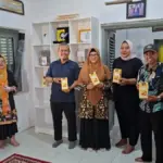Bapperida-Indramayu-Bersama-BRIN-danPNJ