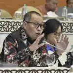 Komisi-V-DPR-RI-Sofwan-Dedy-Ardyanto