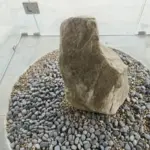 Situs-Prasasti-Batu-Tulis-Huludayeuh