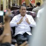Mentan-Andi-Amran-Sulaiman