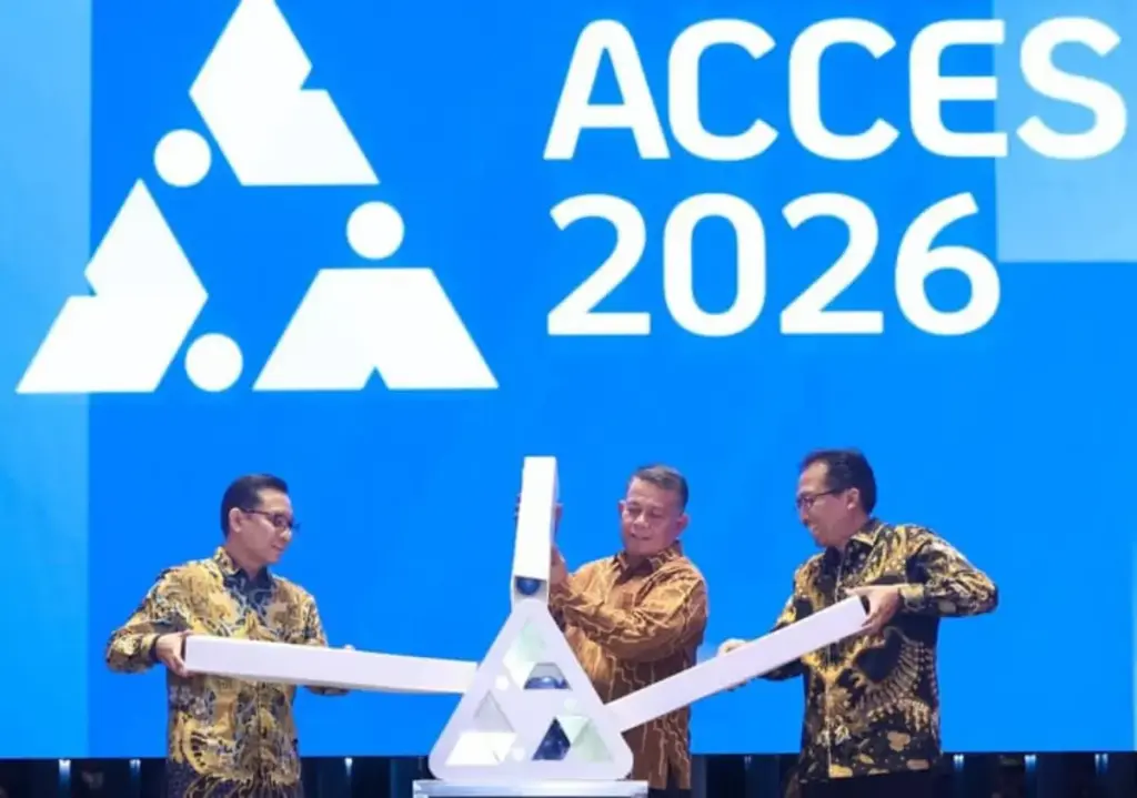 KemenUMKM-Luncurkan-Program-ACCES-2026