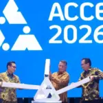 KemenUMKM-Luncurkan-Program-ACCES-2026