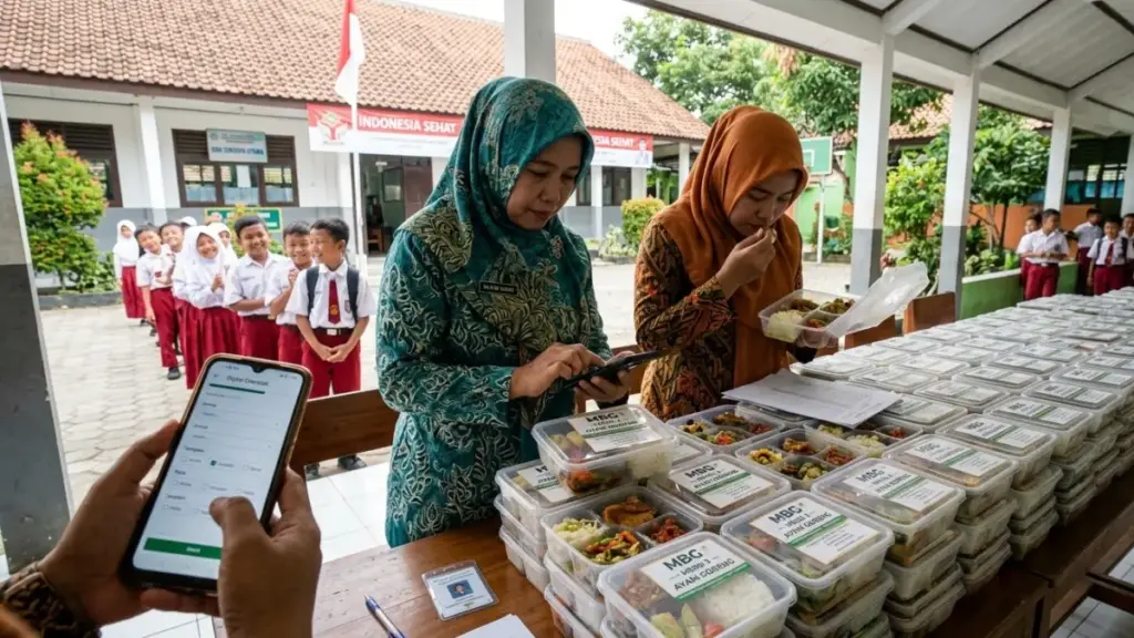 Guru-Memeriksa-kelayakan-MBG