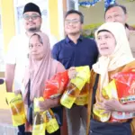 KOSPI-Cirebon