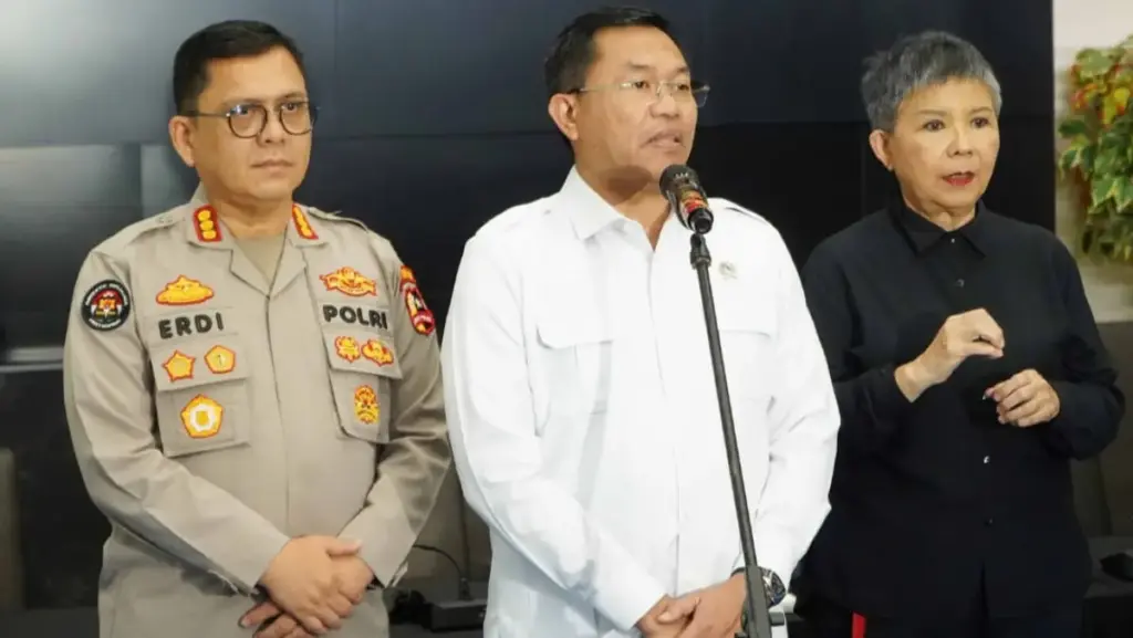 Wakil-Kepala-BGN-Sony-Sonjaya