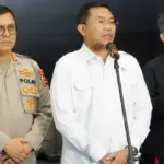 Wakil-Kepala-BGN-Sony-Sonjaya