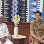 Gubernur-Dedi-Mulyadi