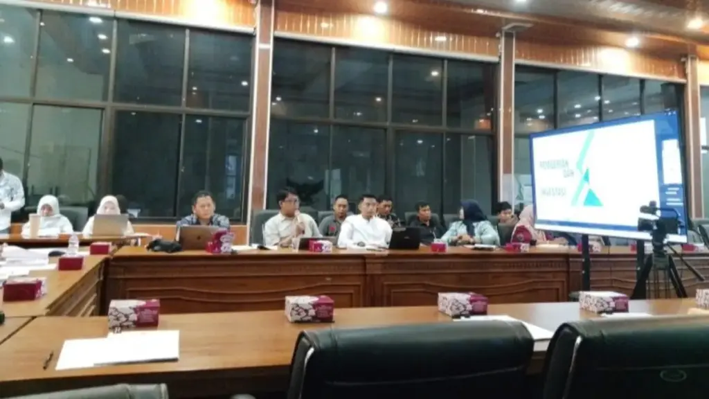 DPRD-Kabupaten-Cirebon